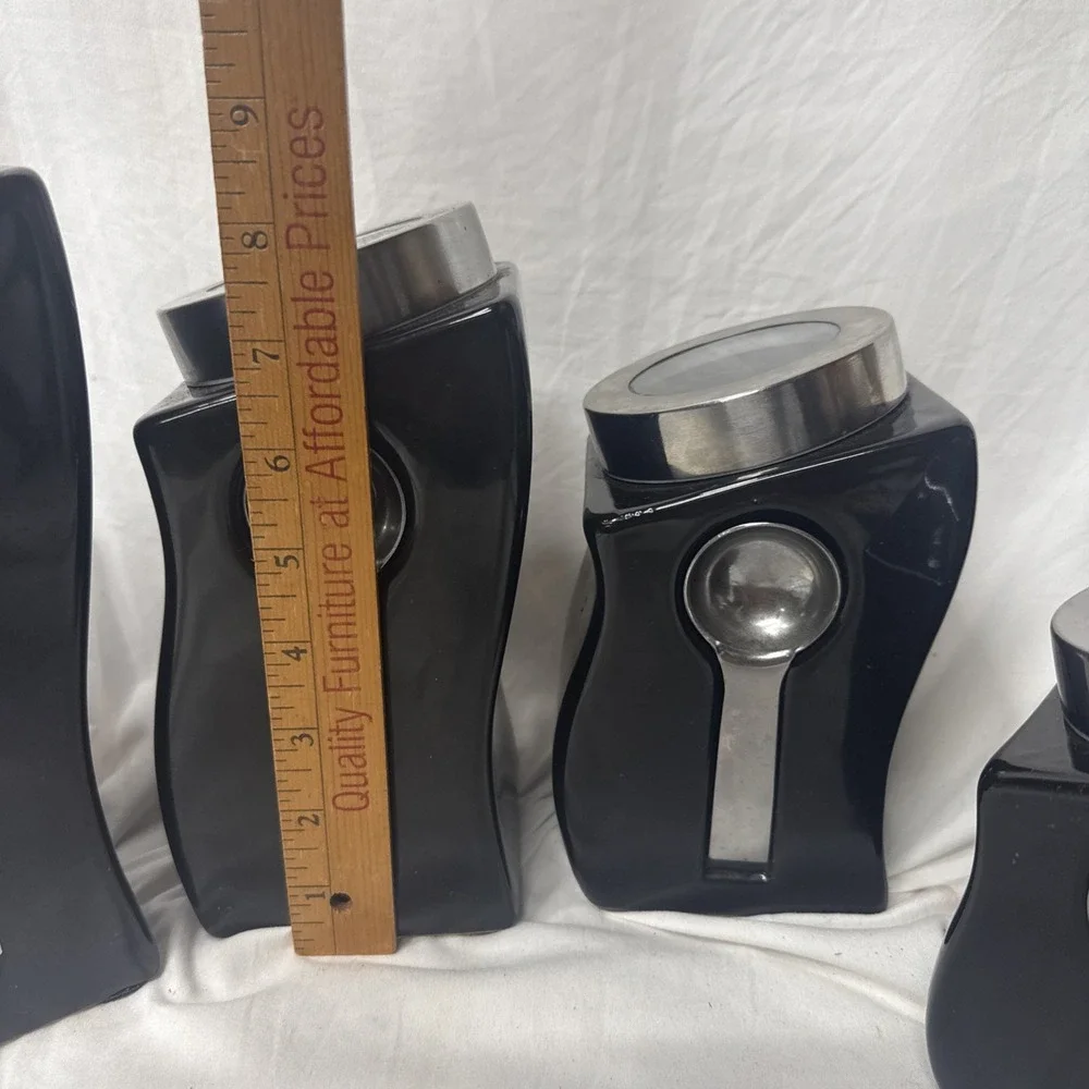 Alco Industries this vintage